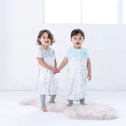 0.2 tog Sleepsuit