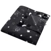 Tommee Tippee Sleeptight Portable Blackout Blind ( Gro Anywhere Blind )
