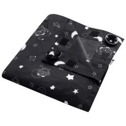 Tommee Tippee Sleeptight Portable Blackout Blind ( Gro Anywhere Blind )