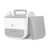 Ubbi Nappy Caddy