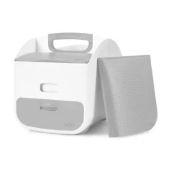 Ubbi Nappy Caddy