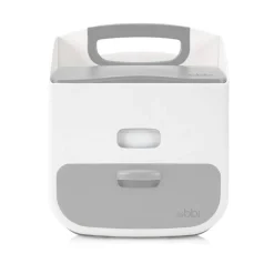 Ubbi Nappy Caddy