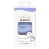 Ubbi On the Go Bag Refills