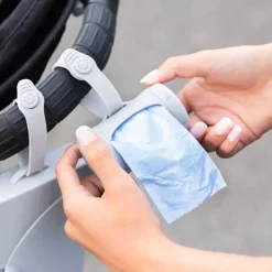 Ubbi On the Go Bag Refills