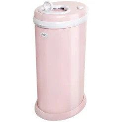 Ubbi Steel Nappy Bin