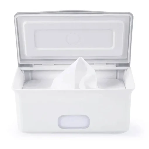 Ubbi Wipes Dispenser