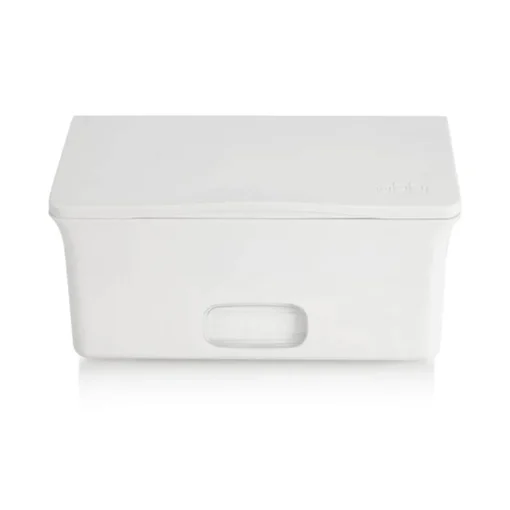 Ubbi Wipes Dispenser
