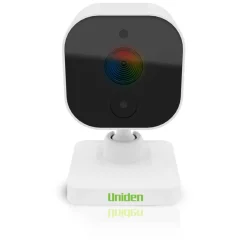 Uniden BW2511 2.8
