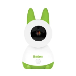 Uniden BW6151R Super HD 5
