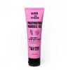 Viva La Vulva Postpartum Padsicle Gel