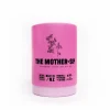 Viva la Vulva The Mother-Sip Raspberry Leaf Tea