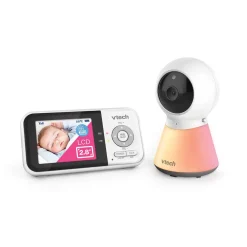 VTech BM3350N Full Colour Video Monitor