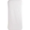 Waterproof Fitted Protector Sheet - Dream Inflatable Kids Travel Bed
