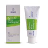 Weleda Burns and Bites Cooling Gel