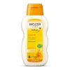 Weleda Calendula Baby Oil Fragrance Free