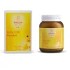Weleda Colic Powder