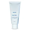 Weleda Heel Balm