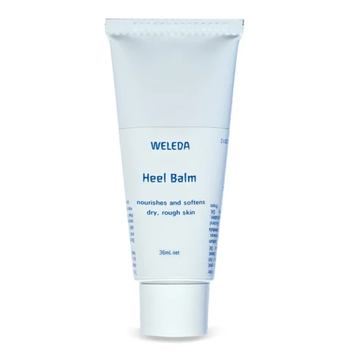 Weleda Heel Balm
