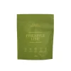 Welle Essentials Electrolytes - Pineapple Lime