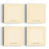 White Noise Bundle - Digital Download
