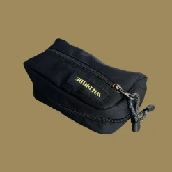 Wildride Slide on Bag