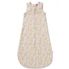 Wilson & Frenchy Organic Cotton 1.0 Tog Sleeping Bag