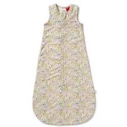 Wilson & Frenchy Organic Cotton 1.0 Tog Sleeping Bag