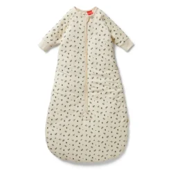 Wilson & Frenchy Organic Long Sleeved 3.5tog Sleeping Bag
