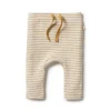 Wilson & Frenchy Rib Leggings