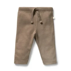 Wilson & Frenchy Rib Leggings