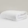 Wool Duvet Inner - 200gm
