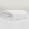 Wool Duvet Inner - Winter 400gm