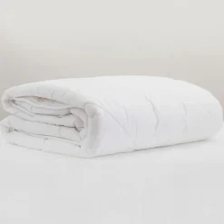 Wool Duvet Inner - Winter 400gm