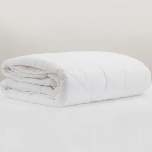 Wool Duvet Inner - Winter 400gm