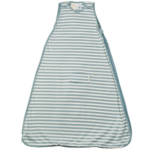 Woolbabe 3 Seasons Hip Dysplasia Sleeping Bag