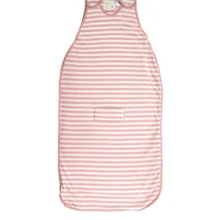 Woolbabe 3 Seasons Side Zip Sleeping Bag
