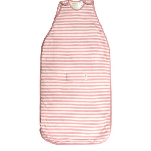 Woolbabe Duvet Side Zip Sleeping Bag