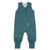 Woolbabe Duvet Sleeping Suit - Discontinued