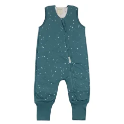 Woolbabe Duvet Sleeping Suit - Discontinued