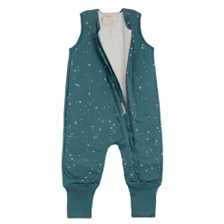 Woolbabe Duvet Sleeping Suit - Discontinued