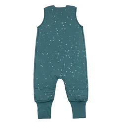 Woolbabe Duvet Sleeping Suit - Discontinued