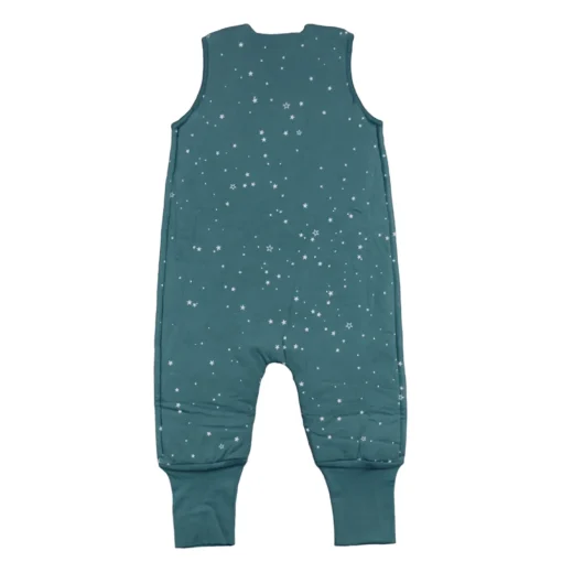 Woolbabe Duvet Sleeping Suit - Discontinued
