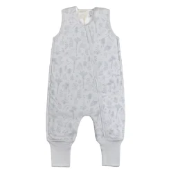 Woolbabe Duvet Sleeping Suit