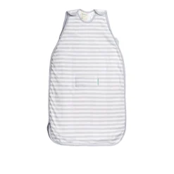 Woolbabe Mini Duvet Side Zip - 0-9 months