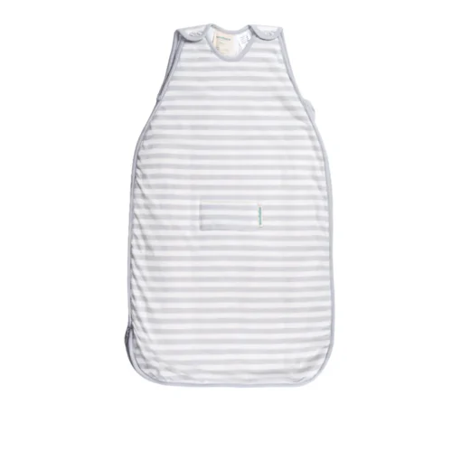 Woolbabe Mini Duvet Side Zip - 0-9 months