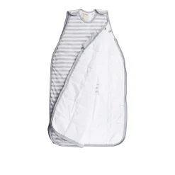 Woolbabe Mini Duvet Side Zip - 0-9 months
