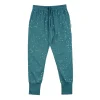 Woolbabe Relax! Lounge Pants - Sale