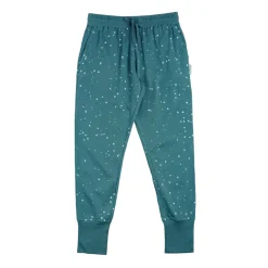 Woolbabe Relax! Lounge Pants - Sale