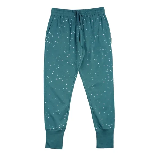Woolbabe Relax! Lounge Pants - Sale