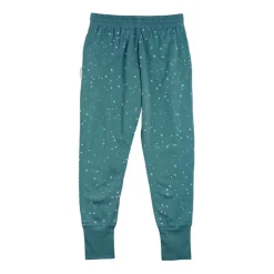 Woolbabe Relax! Lounge Pants - Sale